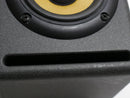 KRK V4 S1 (中古)