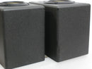 KRK V4 S1 (中古)