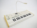KORG microKORG S (中古)1