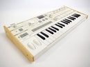 KORG microKORG S (中古)2