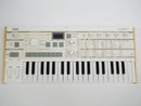 KORG microKORG S (中古)3