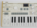 KORG microKORG S (中古)