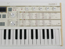 KORG microKORG S (中古)
