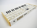 KORG microKORG S (中古)