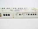 KORG microKORG S (中古)