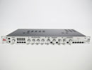 dbx 376 (中古)1