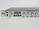 dbx 376 (中古)2
