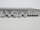 dbx 376 (中古)3
