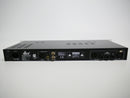 dbx 376 (中古)