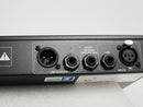 dbx 376 (中古)