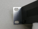 dbx 376 (中古)