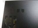 dbx 376 (中古)