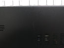 dbx 376 (中古)
