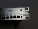 dbx 376 (中古)