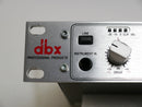 dbx 376 (中古)