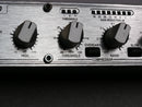 dbx 376 (中古)