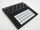 Novation Circuit Tracks (中古)1