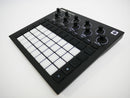 Novation Circuit Tracks (中古)2