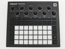 Novation Circuit Tracks (中古)3