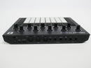 Novation Circuit Tracks (中古)