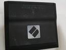 Novation Circuit Tracks (中古)