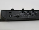 Novation Circuit Tracks (中古)