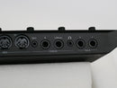 Novation Circuit Tracks (中古)