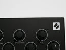 Novation Circuit Tracks (中古)