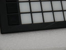 Novation Circuit Tracks (中古)