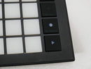 Novation Circuit Tracks (中古)
