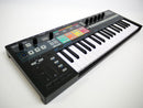 Arturia Keystep Pro (中古)1