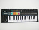 Arturia Keystep Pro (中古)2