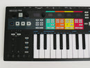 Arturia Keystep Pro (中古)3