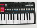 Arturia Keystep Pro (中古)