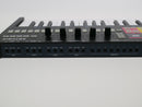 Arturia Keystep Pro (中古)