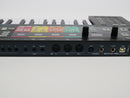 Arturia Keystep Pro (中古)