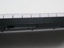 Arturia Keystep Pro (中古)