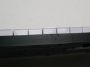 Arturia Keystep Pro (中古)