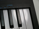 Arturia Keystep Pro (中古)