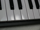 Arturia Keystep Pro (中古)