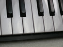 Arturia Keystep Pro (中古)