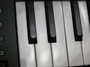 Arturia Keystep Pro (中古)