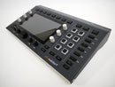Waldorf IRIDIUM CORE (中古)1