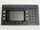 Waldorf IRIDIUM CORE (中古)2
