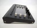 Waldorf IRIDIUM CORE (中古)3