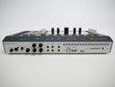 Waldorf IRIDIUM CORE (中古)