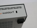 Waldorf IRIDIUM CORE (中古)