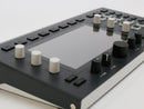 Waldorf IRIDIUM CORE (中古)