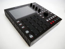 AKAI MPC ONE (中古)1