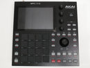 AKAI MPC ONE (中古)2